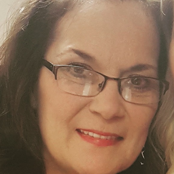 mtntopmom65